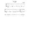 ALBUM: Musica española para flauta y guitarra