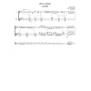 ALBUM: Musica española para flauta y guitarra