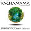 CD-PACHAMAMA
