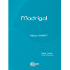 GAUBERT: Madrigal