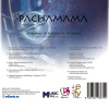 CD-PACHAMAMA