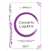GIANELLA, L.: Concerto Lugubre (Flute Choir)