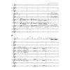 GIANELLA, L.: Concerto Lugubre (Flute Choir)