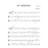 GARIBOLDI: Ejercicios (58)