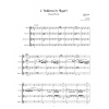 ROSSINI, G.: L'Italiana in Algeri · Ouverture (Flute Quartet)