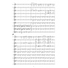 SERRANO, J.: Canción Húngara (Flute Choir)