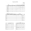COX: Argonaut Polka (piccolo + Orquesta de flautas)
