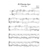 BORODIN: El Principe Igor - Prince Igor