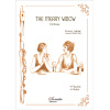 LEHAR, F.: The merry widow (4 flutes)