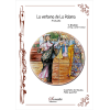BRETON, T.: La verbena de La Paloma · Preludio (Cuarte