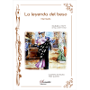 SOUTULLO: La leyenda del beso (Cuarteto de flautas)