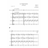 GIMENEZ, G.: La Tempranica (Soprano y Cuarteto de flautas)