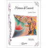 FAURE: Morceau de Concours