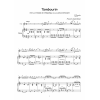 GOSSEC: Tambourin (flauta y piano)